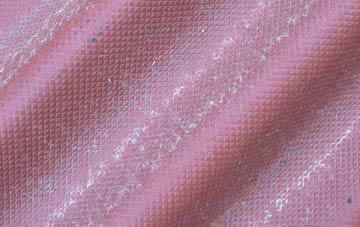 Higher Burwardsley fibreglass roofing costs