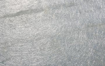 Higher Burwardsley laminate fibreglass or shingles?