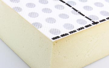 meeting Higher Burwardsley building codes