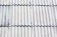 Higher Burwardsley corrugated roof quotes