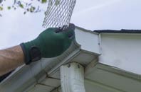 rated Higher Burwardsley guttering repair companies