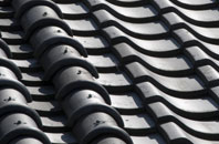 Higher Burwardsley plastic roof quotes