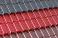 find rated Higher Burwardsley plastic roofing companies