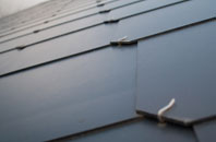 free Higher Burwardsley slate tile quotes